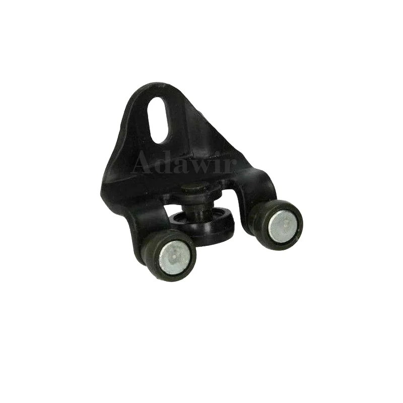 Accesorio específico para Ford Transit