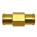 18mm-Gold