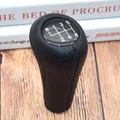 6 Speed