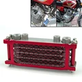 red m10 x 1.25