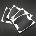 4PCS