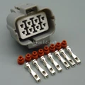 1set 8p female