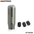 Titanium