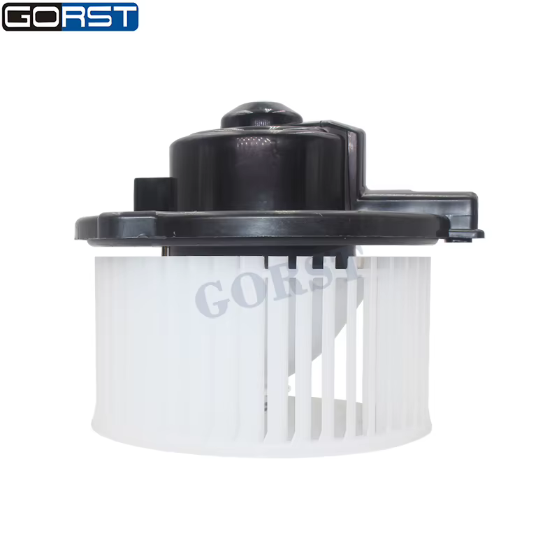 Motor de ventilador de calefacción BM3929C para Toyota 4Runner - imagen 4