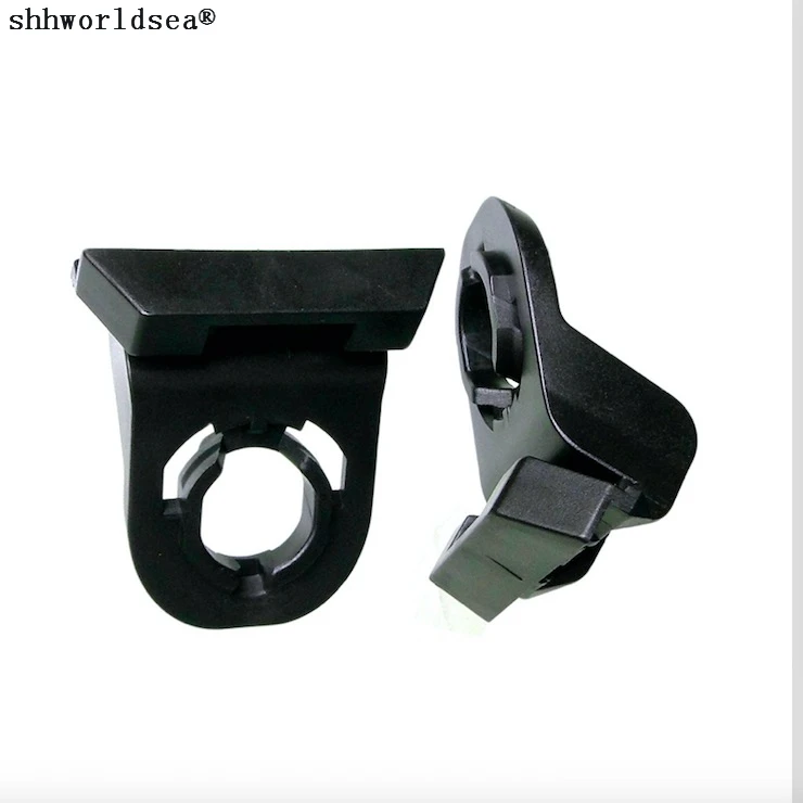Clips de cierre de puerta para Nissan - Referencia OEM 5387933030 - imagen 2
