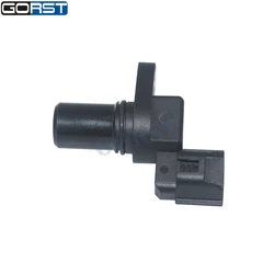 Hyundai 42620-39051 sensor velocidad entrada transmisión – Elantra