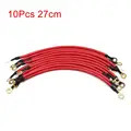 10pcs 27cm B