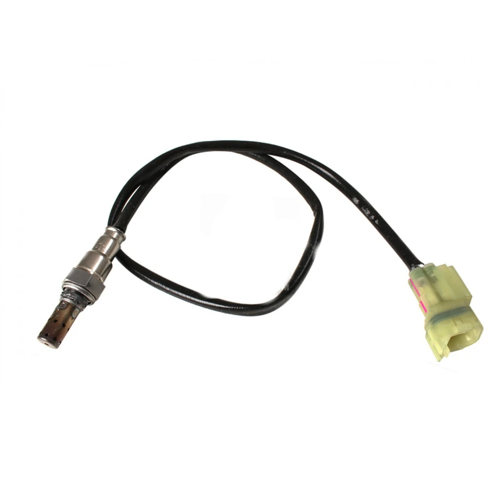 Honda 36531-MAT-G22 Sonda lambda para CBR1100XX y CBR600F