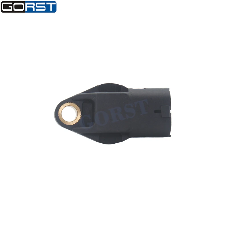 Sensor posición cigüeñal OEM 8141475/0317013 Volvo camión diesel - imagen 5