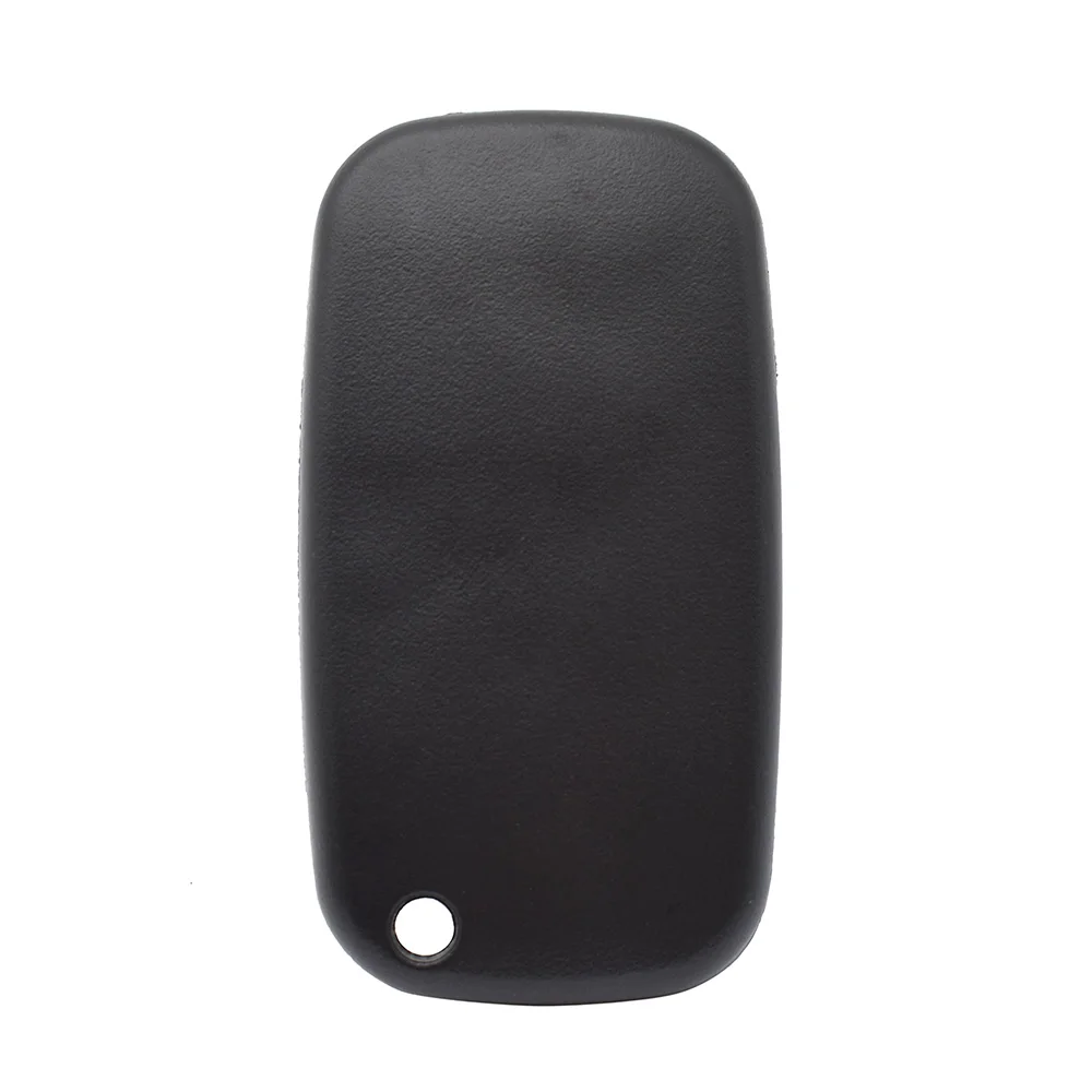 Kit reparación llave remota Renault Megane Clio Kangoo - imagen 2