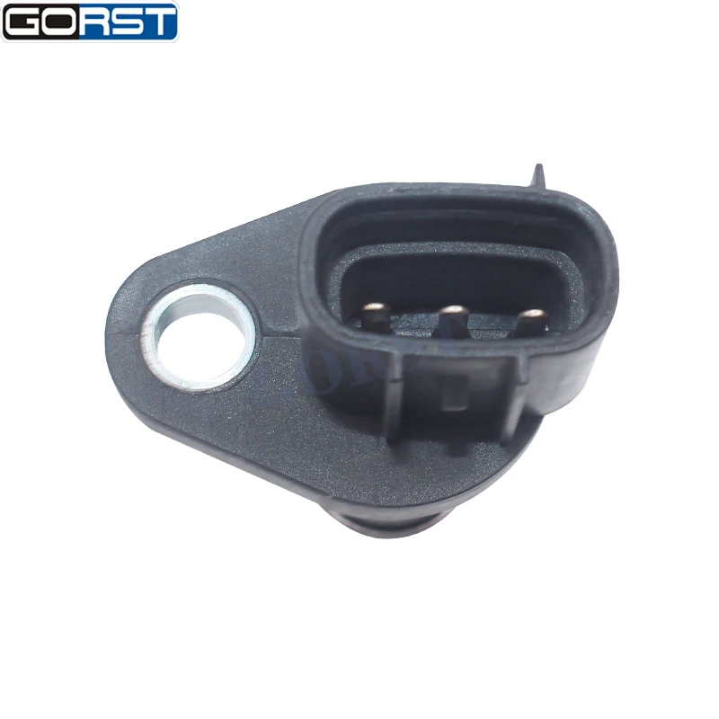 Sensor de cigüeñal 897103090 para Honda Passport e Isuzu Rodeo - imagen 4