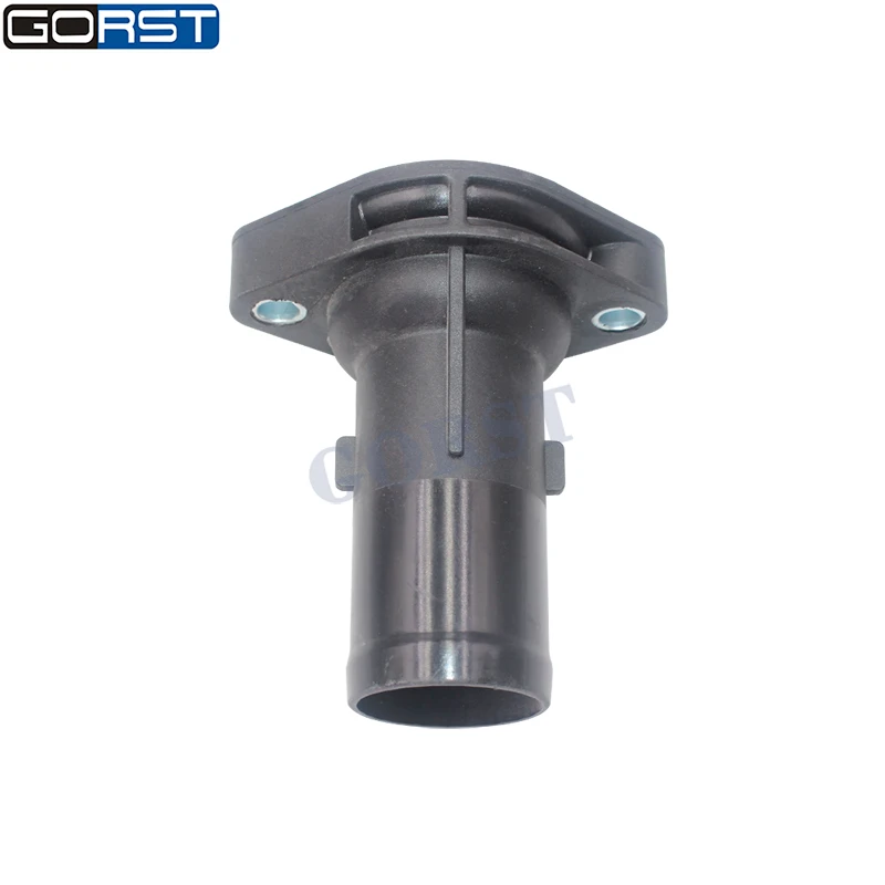 Carcasa termostato 004666054AA – Dodge Grand Caravan, Chrysler Town & Country