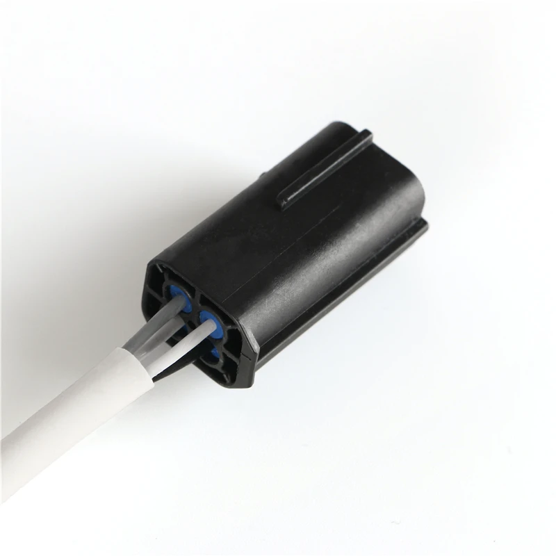22690-ED000 Sensor de oxígeno para varios modelos Nissan - imagen 4