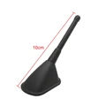 10cm