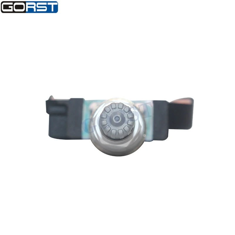 BHB 637140 A BBP3-37-140B Sensor presión neumáticos Mazda CX-5 MX-5 - imagen 5