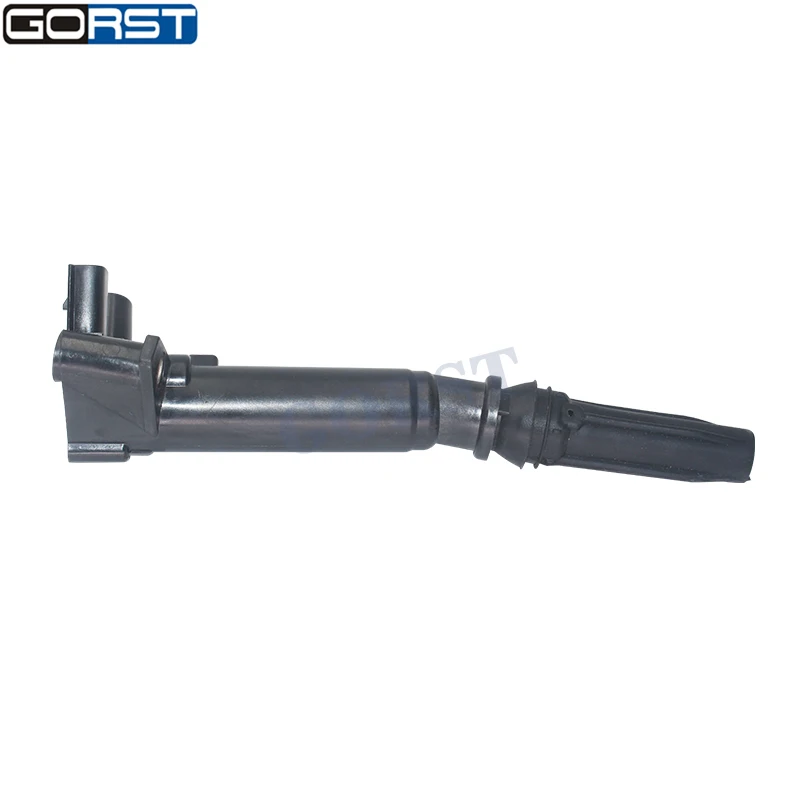 Ford AL3Z12029A – Probador de cable de encendido - imagen 4
