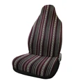 1pcs Style12