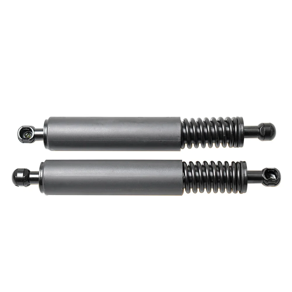 Amortiguadores de gas para VW Touareg 7L 2002-2010 porton trasero - imagen 2