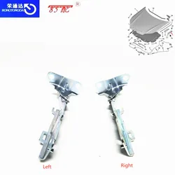Bisagra de capó Citroen C5 7912C5 791343