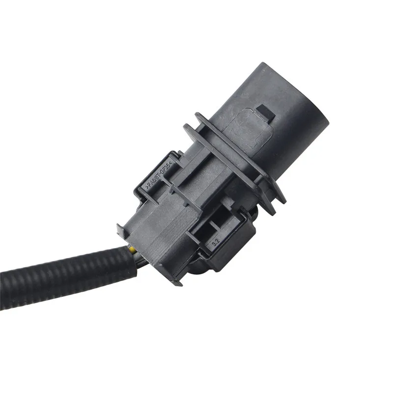 Sensor de repuesto directo 0258017025