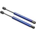 blue carbon fiber