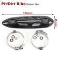Carbon E