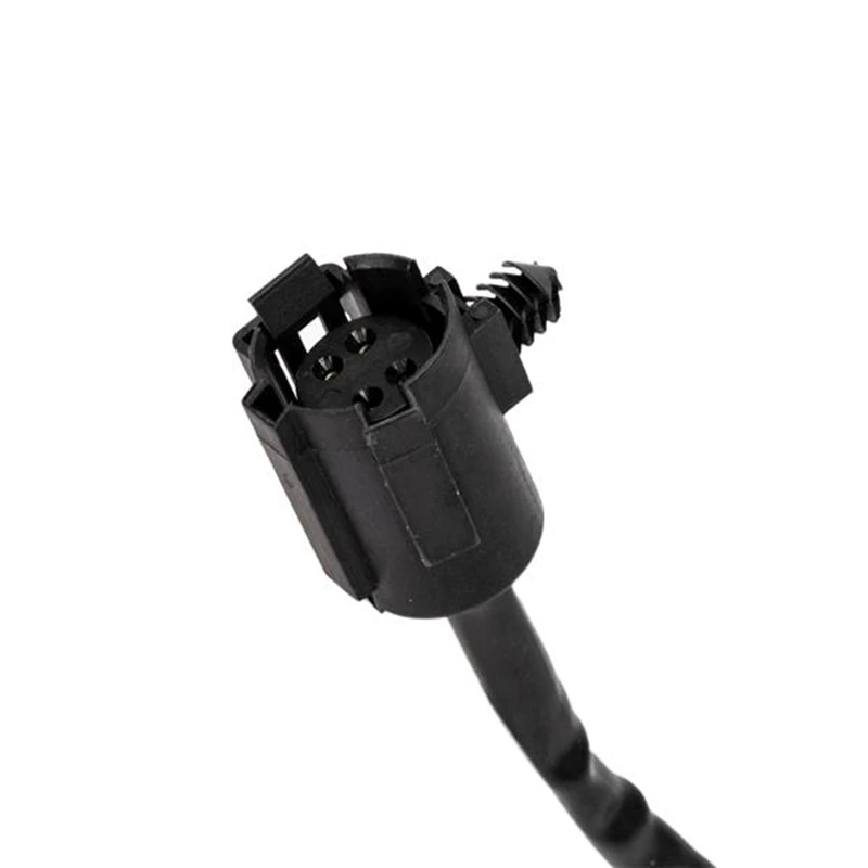 Sensor de oxígeno Dodge ref. 4686935AB – sonda lambda de repuesto original - imagen 2