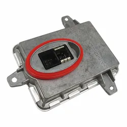 Balasto xenón HID A1669002800 Mercedes C ML GL SLK 2012-2014