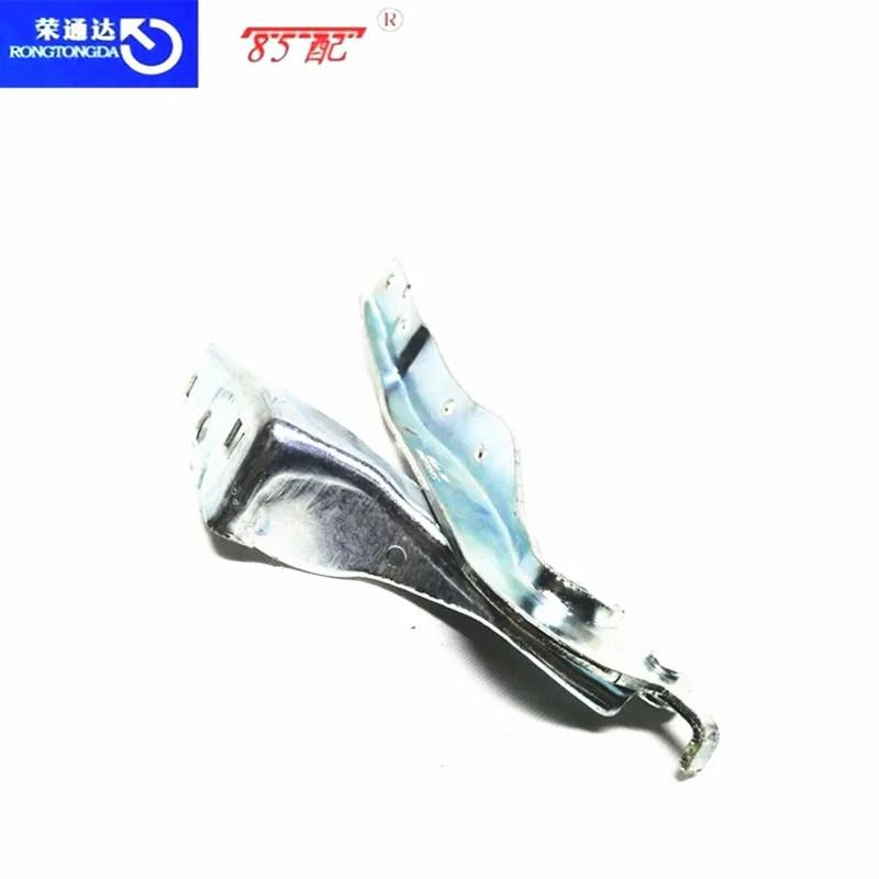 9435113780 Bisagra de capó para Peugeot 308 TX3 (2011-2016) - imagen 3