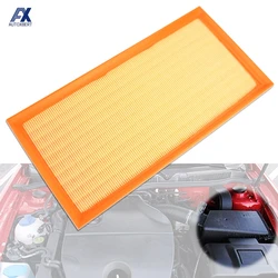 Filtro de aire 0129620 para VW Jetta Bora 1J (1999-2007)
