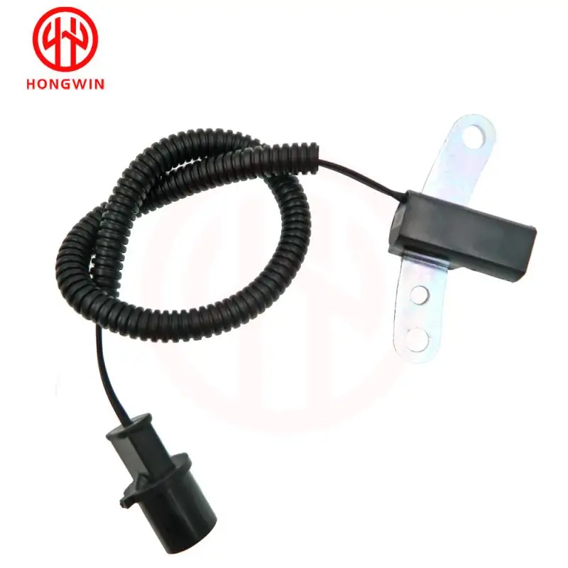 Sensor Posición Cigüeñal Jeep Cherokee Wrangler Comanche 4.0L – 53009954 - imagen 5