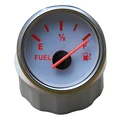 Only Gauge WS