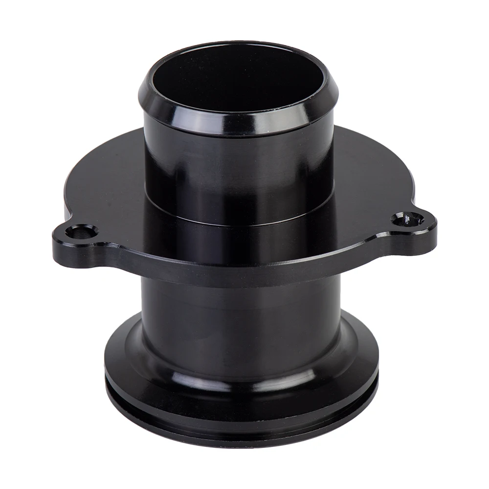 Tubo de admisión turbo EA888 sin silenciador para VW y Audi - imagen 5