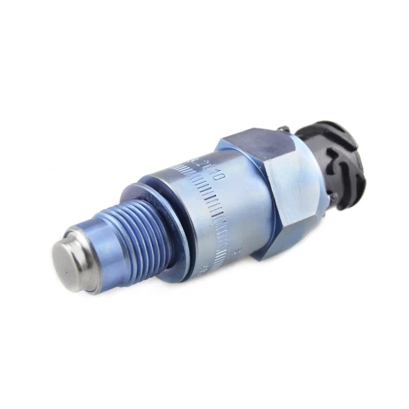 25010MB40A Sensor de velocidad – Nissan Cabstar - imagen 4