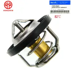 Termostato 17670-76A01 para Chevrolet Matiz/Spark y Daewoo Matiz