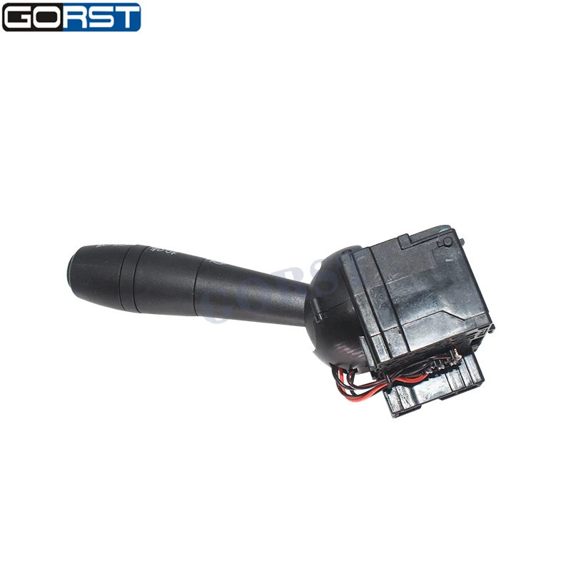 Interruptor de dirección 8201167988 para Dacia Renault Logan II Dokker - imagen 3