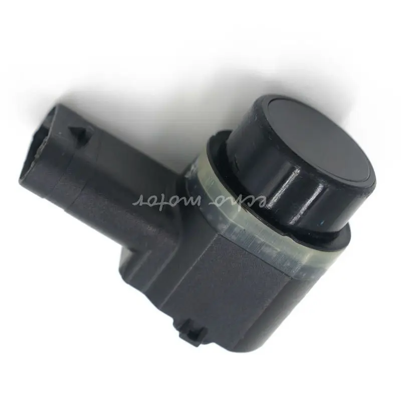Ford CJ5T-15C868-AA Sensor de aparcamiento PDC - imagen 3