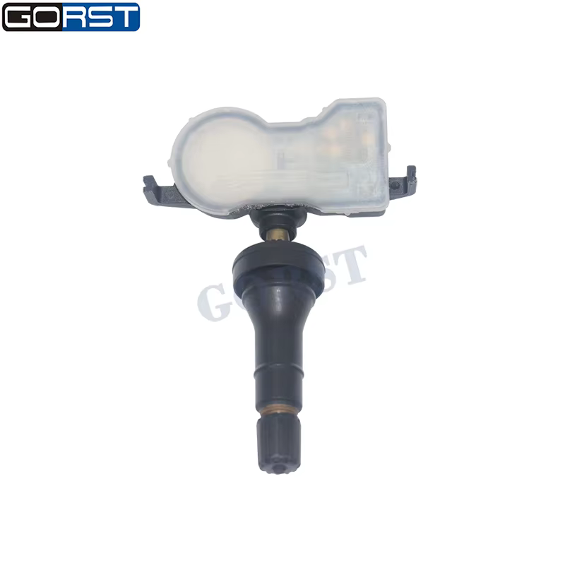 Sensor de presión 68313387 CA para Dodge Durango y Jeep Grand Cherokee - imagen 5