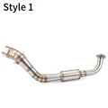 style 1