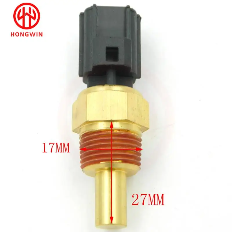 Sensor temperatura refrigerante 56027873 – Dodge Ram y Jeep TJ - imagen 4