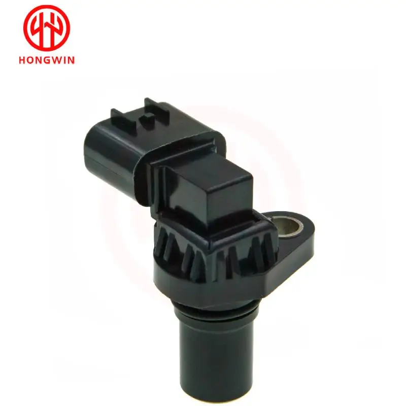 Sensor de posición de cigüeñal Suzuki Swift 1.2 – OEM 33220-58J20 - imagen 4