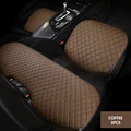 Coffee 3pcs