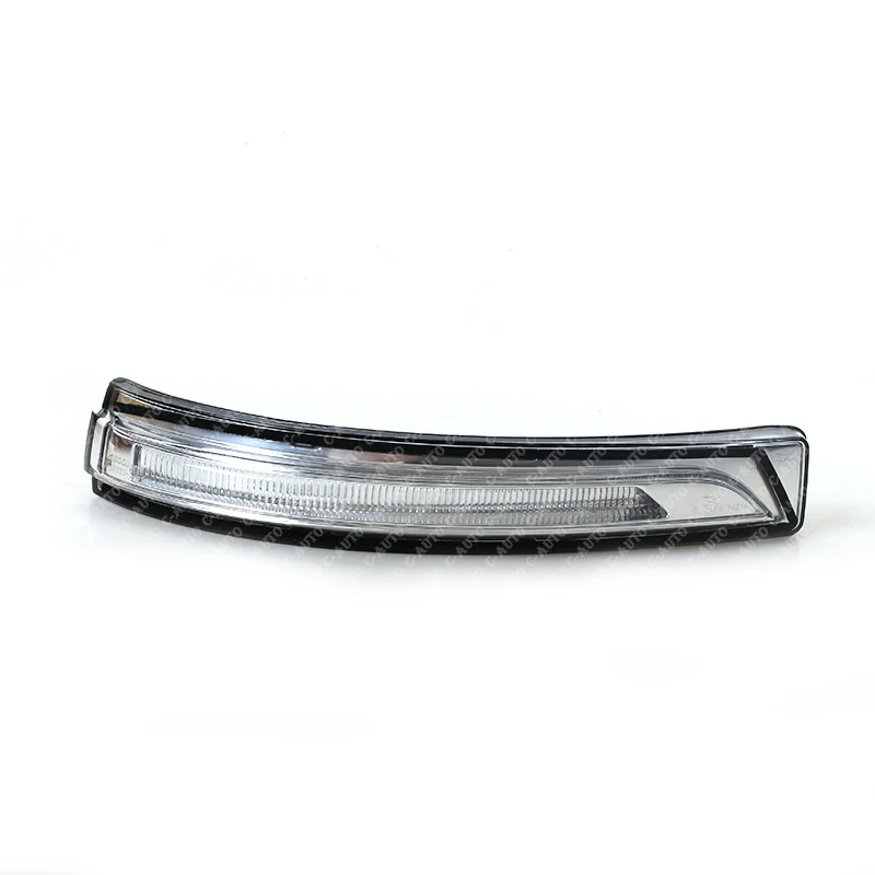 Lámpara LED de intermitente para espejo retrovisor de Kia Sorento