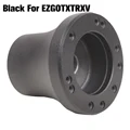 Black ForEZGOTXTRXV
