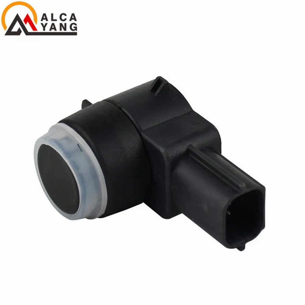Sensor PDC aparcamiento Chevrolet Cruze Aveo Orlando Opel Insignia - imagen 3