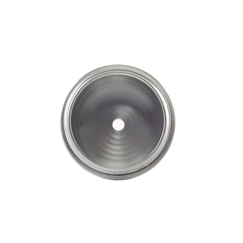 Filtro de aceite DSG DQ250 VAG con disipador mejorado - imagen 2