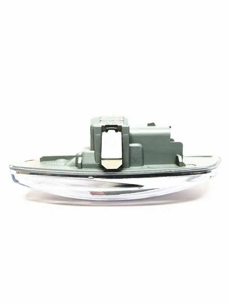 Faro marcha atrás 6325G5 Citroën C3 C4 C5 DS3 DS4 - imagen 2