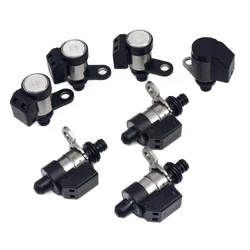 Kit solenoide transmisión RE5R05A Nissan Pathfinder Infiniti EX35 Q45
