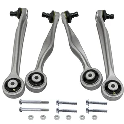 Kit de brazos de suspensión superiores Audi A4 B5 1994-2001