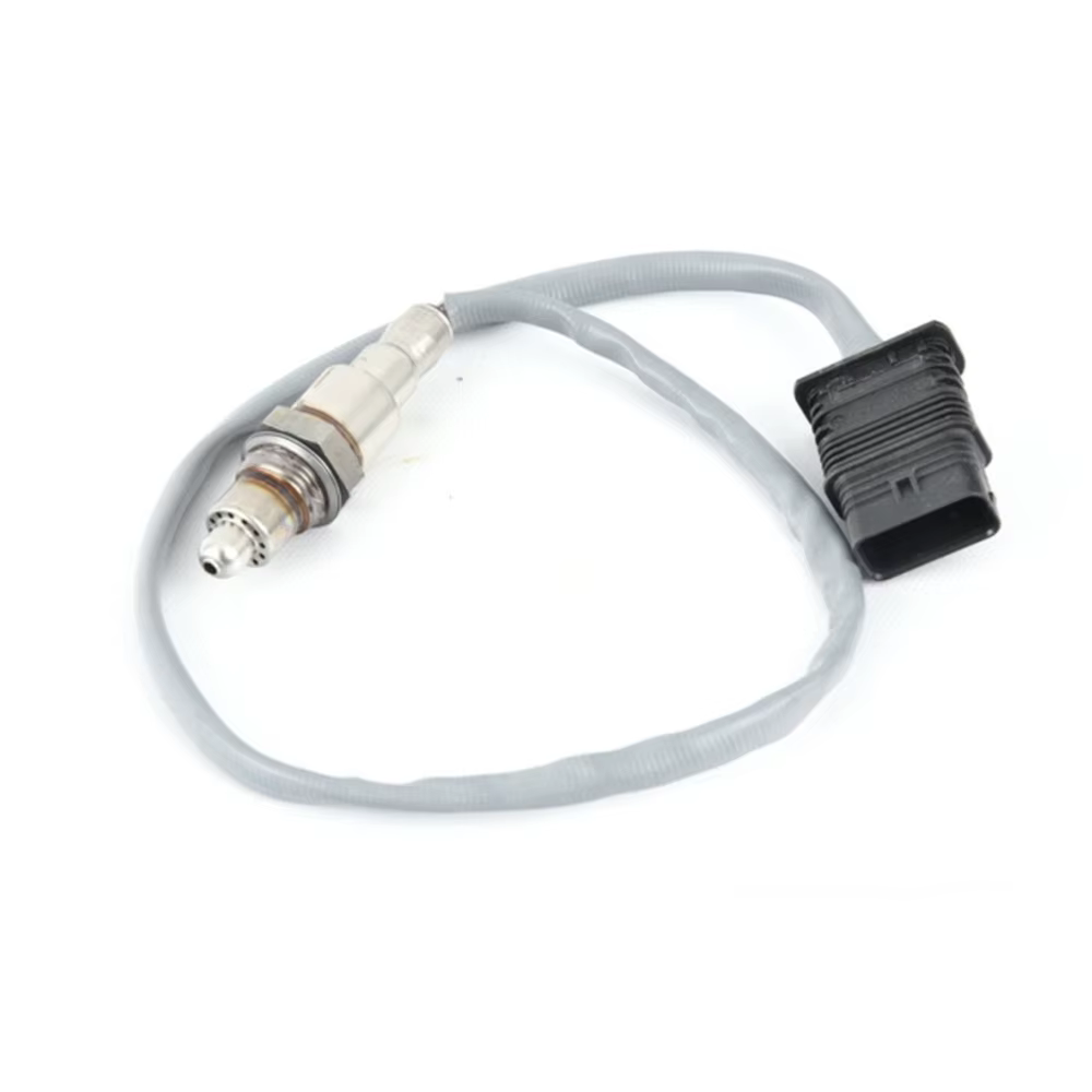 Sonda lambda trasera 0258030079 para BMW X1 y X2 F39/F48
